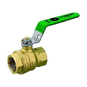 オンダ オンダ製作所　ＦＦ２型（フルボアコンパクト）　Ｒｃ１／４   FF2-08 | 