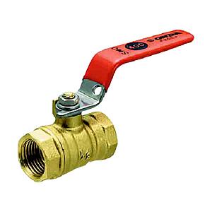 オンダ オンダ製作所　Ｆ２型（コンパクトボール）　Ｒｃ１／２   F2-13 | 