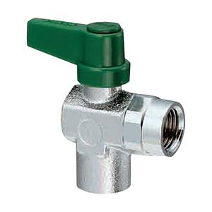 オンダ オンダ製作所　フリーボールＭＬ１型　Ｒｃ３／８　×　Ｒｃ３／８   ML1-10 | 