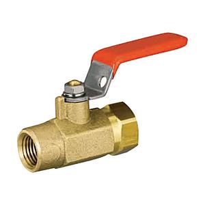 オンダ オンダ製作所　ミニチュアボールバルブＭＲ３型　Ｒｃ１／４　×　Ｒｃ１／４   MR3-08 | 