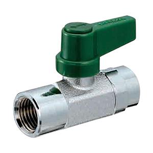 オンダ オンダ製作所　フリーボールＭ１型　Ｒｃ１／４　×　Ｒｃ１／４   M1-08 | 