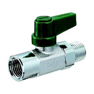 オンダ オンダ製作所　フリーボールＭ２型　Ｒｃ１／８　×　Ｒ１／８   M2-06 | 