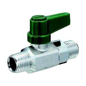 オンダ オンダ製作所　フリーボールＭ３型　Ｒ１／８　×　Ｒ１／８   M3-06 | 