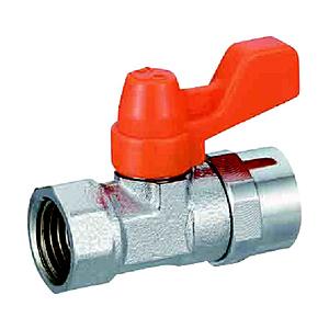 オンダ オンダ製作所　イーボールＭＥ１型　Ｒｃ１／８　×　Ｒｃ１／８   ME1-06M | 