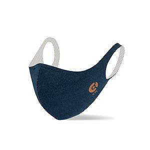 face2face Copper Mask  Ｍ 【852】 | 