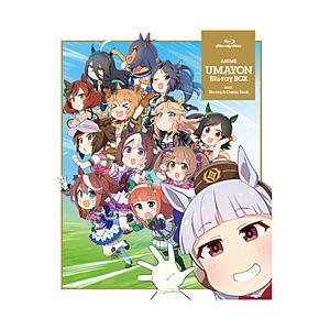 特典対象 21 12 08発売予定 ハピネット アニメ うまよん ソフマップ アニメガ特典 アクリルスタンド ソフマップpaypayモール店 通販 Paypayモール