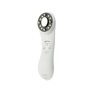 YAOSUN YS305 ホワイト 美顔器 YAOSUN YS305 ホワイト 美顔器