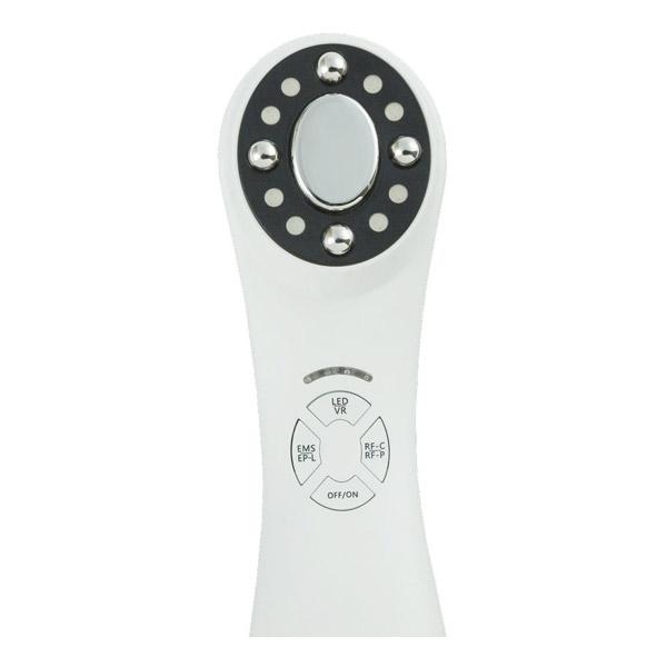 YAOSUN YS305 ホワイト 美顔器 YAOSUN YS305 ホワイト 美顔器