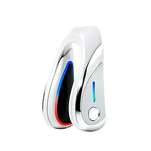 LUXCEAR LUXCEAR　Fornez　AURA LUXCEAR  CS2426-0000-100 ［EMS美顔器］ | 