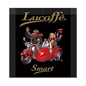 LUCAFFE LUCAFFEArabica100%（アラビカ）20杯入り | 