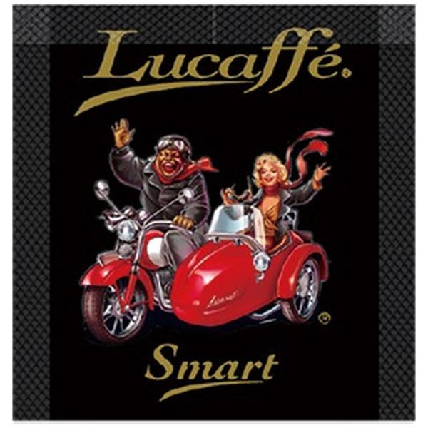 LUCAFFE LUCAFFEArabica100%（アラビカ）20杯入り |  | 01