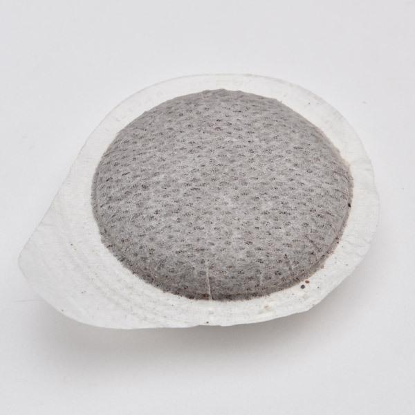 LUCAFFE LUCAFFEArabica100%（アラビカ）20杯入り |  | 03