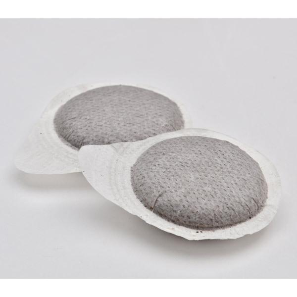 LUCAFFE LUCAFFEArabica100%（アラビカ）20杯入り |  | 04