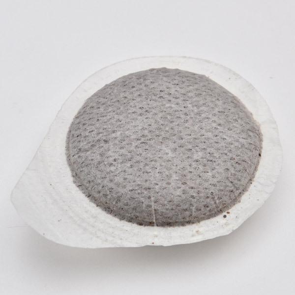 LUCAFFE LUCAFFEClassic（クラシック）20杯入り |  | 03