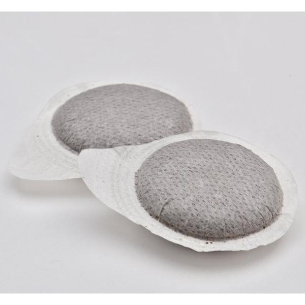 LUCAFFE LUCAFFEClassic（クラシック）20杯入り |  | 04