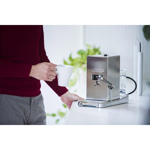 LUCAFFE LUCAFFEClassic（クラシック）20杯入り |  | 06