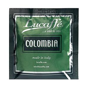 LUCAFFE LUCAFFEColombia（コロンビア）20杯入り | 