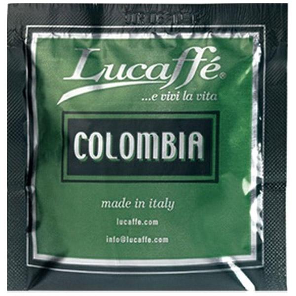 LUCAFFE LUCAFFEColombia（コロンビア）20杯入り |  | 01