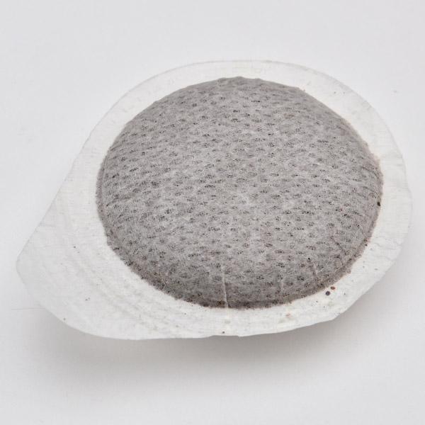 LUCAFFE LUCAFFEColombia（コロンビア）20杯入り |  | 03