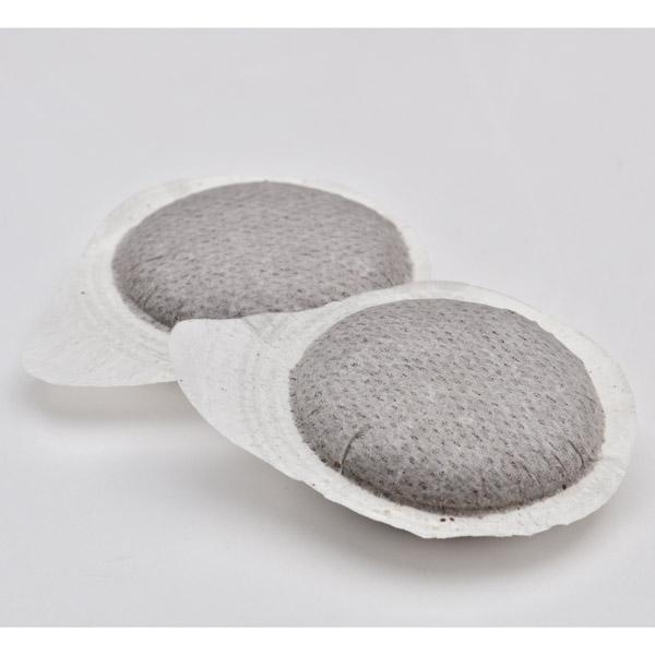 LUCAFFE LUCAFFEColombia（コロンビア）20杯入り |  | 04