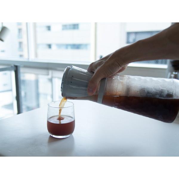 最新作エペイオス コールドブリューメーカー（680ml） CO801AGJP1