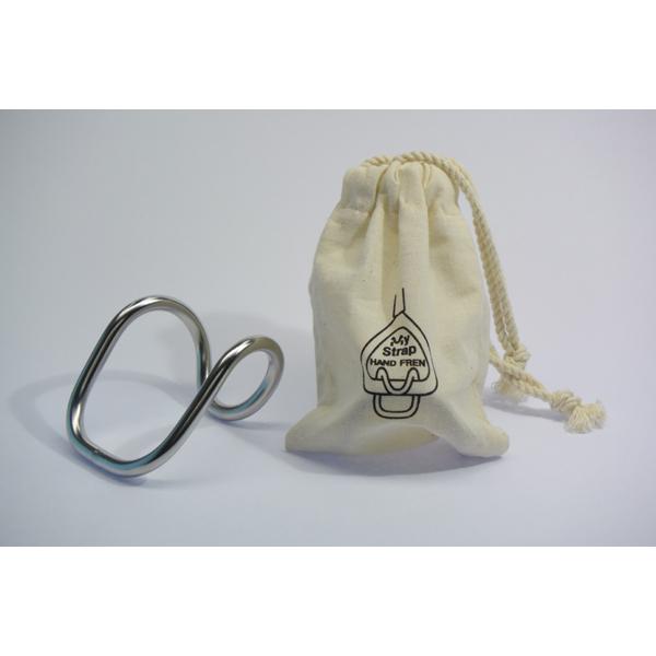 プリントアート 接触感染予防器具「ハンドフレン」   PAHF3901 [振込不可] |  | 04