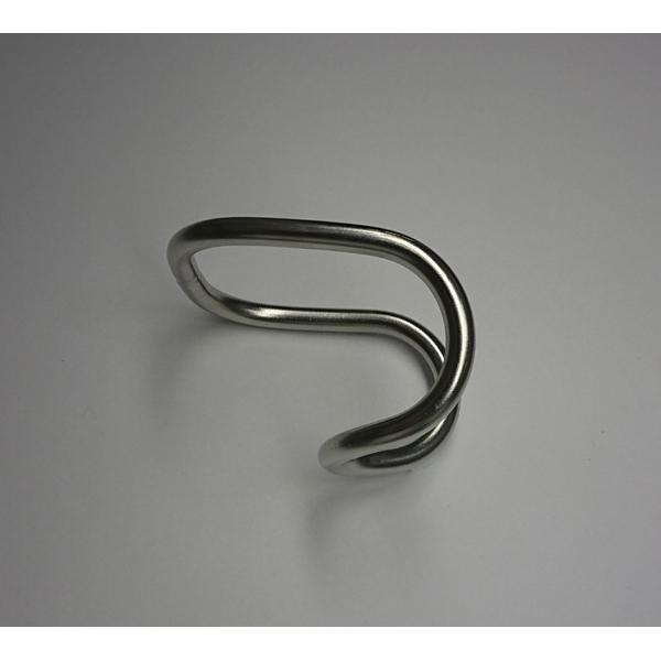 プリントアート 接触感染予防器具「ハンドフレン」   PAHF3901 [振込不可] |  | 06