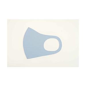 KENZAN ANYeデザイナーズパックマスク メンズ 【852】 | 