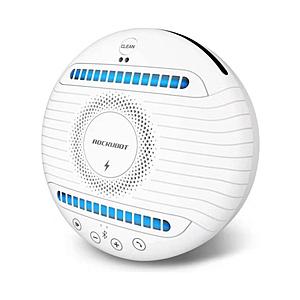 EGLOKINAWA ダニ退治ロボット ROCKUBOT 【864】 | 