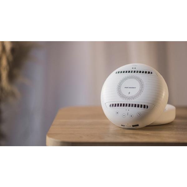 EGLOKINAWA ダニ退治ロボット ROCKUBOT 【864】 |  | 10