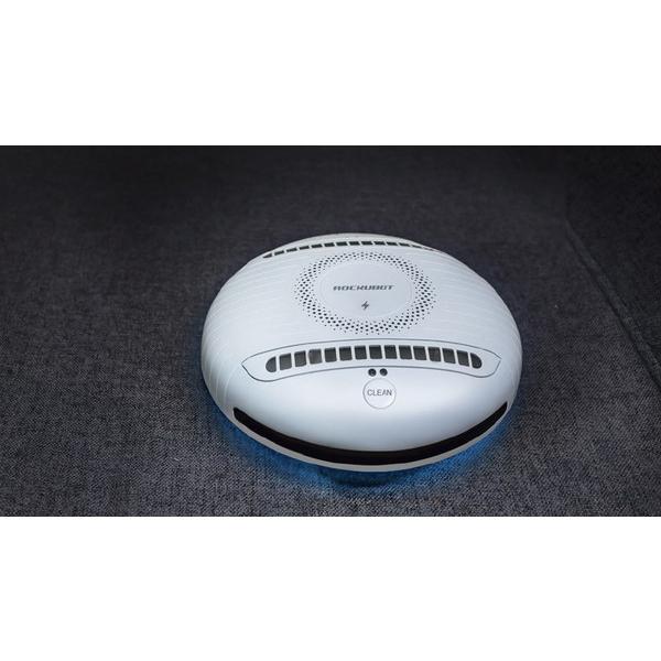 EGLOKINAWA ダニ退治ロボット ROCKUBOT 【864】 |  | 11