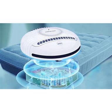 EGLOKINAWA ダニ退治ロボット ROCKUBOT 【864】 |  | 12