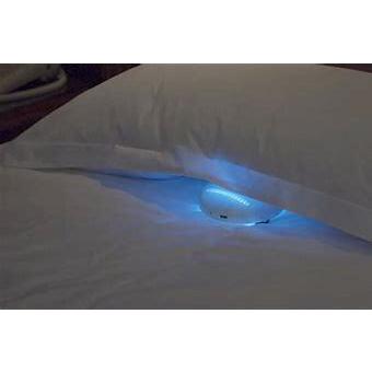 EGLOKINAWA ダニ退治ロボット ROCKUBOT 【864】 |  | 13