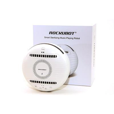 EGLOKINAWA ダニ退治ロボット ROCKUBOT 【864】 |  | 02