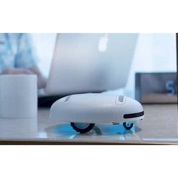 EGLOKINAWA ダニ退治ロボット ROCKUBOT 【864】 |  | 08