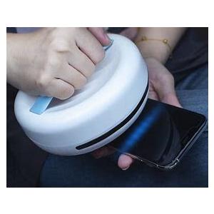 EGLOKINAWA ダニ退治ロボット ROCKUBOT 【864】 |  | 09