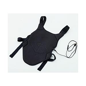 WIZ warmth vest SUO | 