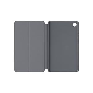 NEC(エヌイーシー) LAVIE Tab T8（PC-T0855KAS）用 タブレットケース  ルナグレー PC-AC-AD053C | 