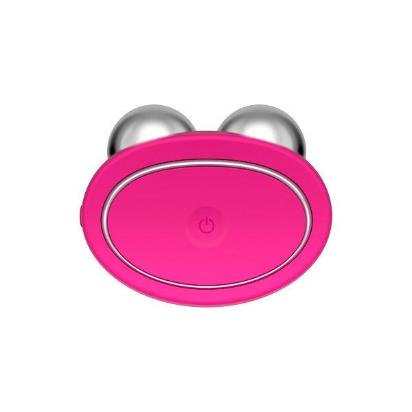 Foreo フォレオ Bear ベアー アンチエイジング EMS