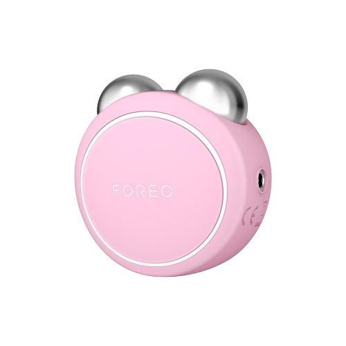 FOREO BEAR mini  パールピンク F9526Y 【864】 |  | 01