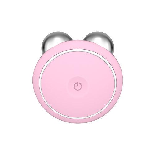 FOREO BEAR mini  パールピンク F9526Y 【864】 |  | 02