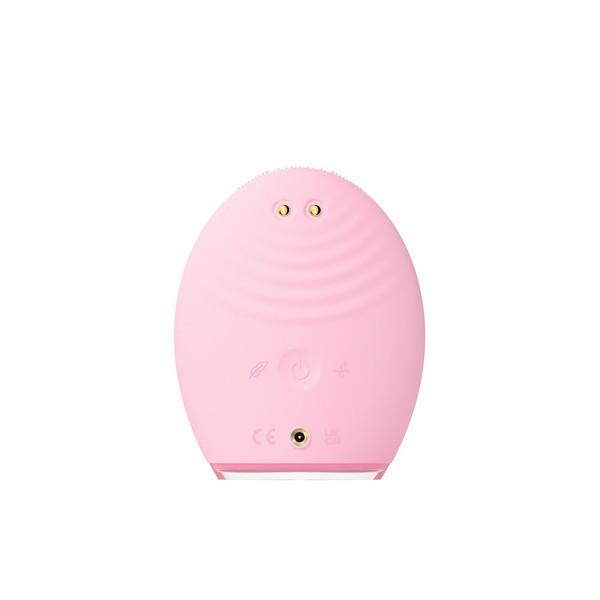 FOREO F1245Y LUNA 4 plus ノーマルスキン 普通肌用 FOREO（フォレオ） |  | 02