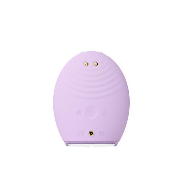 FOREO F1238Y LUNA 4 plus センシティブスキン 敏感肌用 FOREO（フォレオ） |  | 02