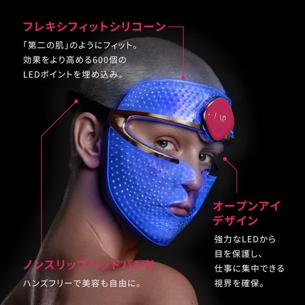 SURFACE FACES 会報全43冊セット 美品 SURFACE FACES 会報全43冊セット 美品 2025年最新】Yahoo
