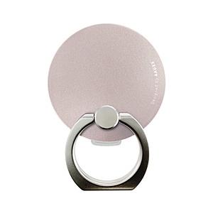 UNIQ iRing POP  ローズブラウン UMS-IRPOP01RB | ユニーク