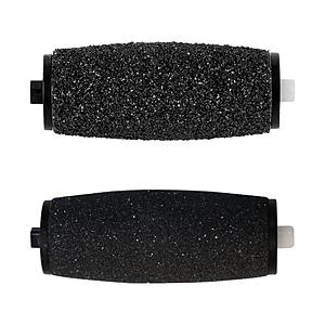 UNIQ UQ-CR01REF シャインローラー交換用ローラー   UQ-CR01REF | ユニーク