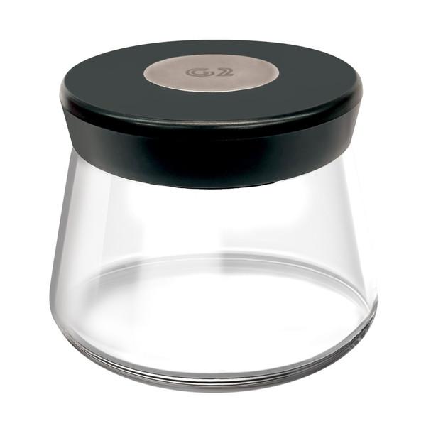 UNIQ UQ-ORG2CBK oceanrich 自動コーヒーミル G2 TypeCモデル  Black | ユニーク | 11