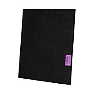 ダイキン 【空気清浄機用フィルター】体臭・介護臭用 脱臭フィルター   BAFP102A42 | ダイキン