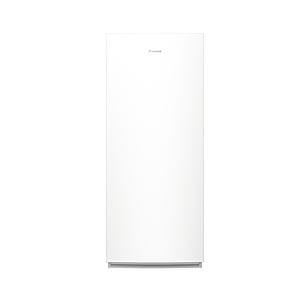 ダイキン 加湿空気清浄機  ホワイト MCK705A-W ［適用畳数：31畳 /PM2.5対応］ | ダイキン