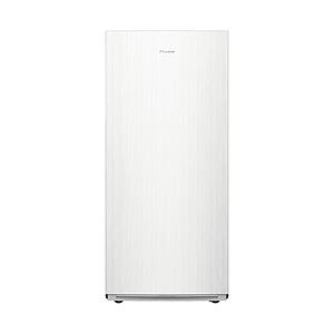 ダイキン 加湿空気清浄機  ホワイト MCK905A-W ［適用畳数：41畳 /PM2.5対応］ | ダイキン